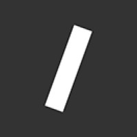 mad.studio logo - Similar company to Arko Studio