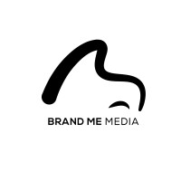 Brand Me Media logo - Similar company to Ubicoapps Technologies