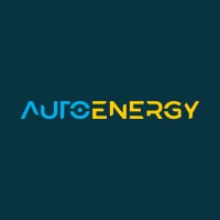 Auto Energy logo - Similar company to Rotuform