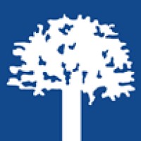 Fundación para la Educación Superior logo - Similar company to Fundación Vida Sv