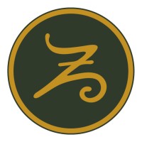 Zelli Handbags logo - Similar company to Elizabeth Scovil Handbags