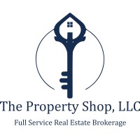 The Property Shop, LLC logo - Similar company to Sai Solution
