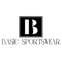 Basic Sportswear Corp. logo - Similar company to Life Authentics