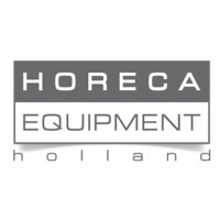 Horeca Equipment Holland logo - Similar company to Meesterkeukens B.V.