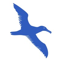 Portomundi logo - Similar company to Cinvio