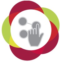Viralsolutionss Agencia De Marketing