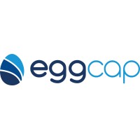 Eggington Capital Limited logo - Similar company to Pie Chart Ventures