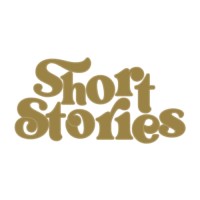 Short Stories logo - Similar company to Short Stories