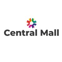Central Mall logo - Similar company to Successr Hrtech Pvt Ltd