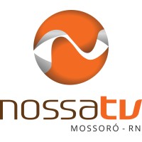 NossaTV logo - Similar company to Nossatv