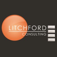 Litchford Consulting logo - Similar company to Pr4Csr