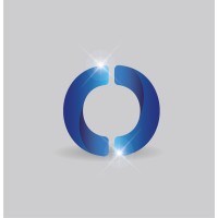 Global Integra MX logo - Similar company to Irdl Design