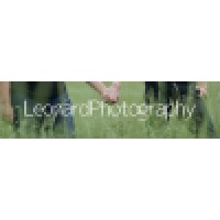 Leonard Photography