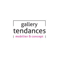 Gallery Tendances Chartres logo - Similar company to Procomm Chartres