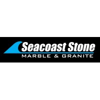 Seacoast Stone Marble & Granite logo - Similar company to Magma Granite & Marble, Llc