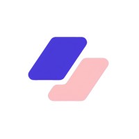 Polymeta logo - Similar company to Cashflow Catalyst