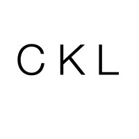 Center for Kunst og Lederskab logo - Similar company to Indsiqt