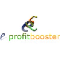 E-Profitbooster