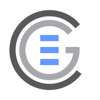 Critical Guidance Engineering, LLC logo - Similar company to Basecamp Aec