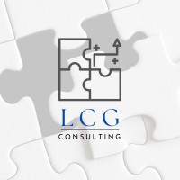 LCG Consulting LLC logo - Similar company to Fownders