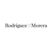 RODRIGUEZ & MORERA Gabinet de Psicologia Jurídica i Forense logo - Similar company to Asime
