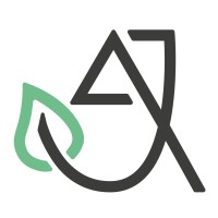 Act Justly logo - Similar company to Nuri