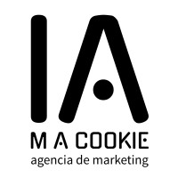 I Am A Cookie
