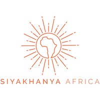 Siyakhanya Africa