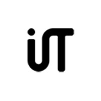 IT Notion logo - Similar company to Differentiated & Sustainable Solutions Llp