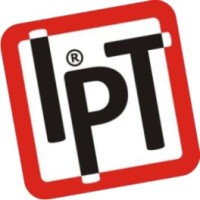 IPT Akaryakıt Malzemeleri Petrol, Kimya Sanayi ve Ticaret Ltd. Şti. logo - Similar company to Kmt Savunma Makine Metal A.Ş.