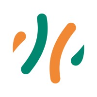 KALTEA - Climatisation d'intérieur logo - Similar company to 3C Climatisation