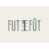 Fut1Fût logo - Similar company to Domaine Du Bosc Roger