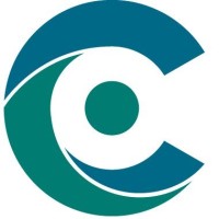 Zeroboard logo - Similar company to Asuene Inc.