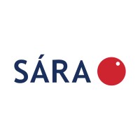 SÁRA, s. r. o. logo - Similar company to Qubus Design