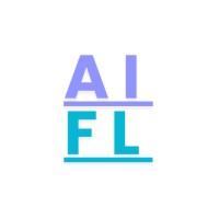 AI Future Leaders Inc logo - Similar company to Ai Medlab