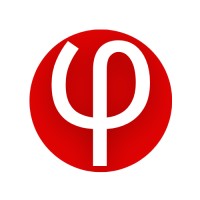 Philologist logo - Similar company to Glossas Techni