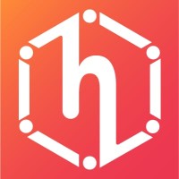 Hack Club NMIT logo - Similar company to Q-Bits