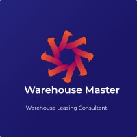 Warehouse Master logo - Similar company to Realview Realty