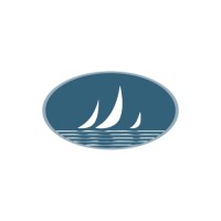 Executive Inn And Suites & Best Western Plus Bayside Hotel