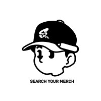 SEARCH YOUR MERCH logo - Similar company to Faspace India