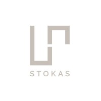Stokas Construction Inc. logo - Similar company to S&K Engineering & Construction