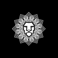 zzoo Protocol logo - Similar company to 365 Technologies Ltd