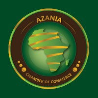 Azania Chamber Of Commerce logo - Similar company to Azanyah Trade Hub