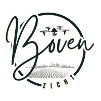 Boven Zicht “Luchtfotografie” logo - Similar company to Inbrabant