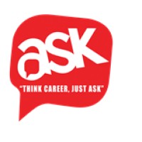 ASK HR Consultancy logo - Similar company to Ask Hr