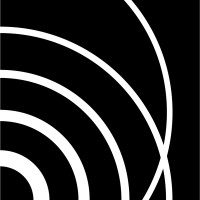 Impact Ventures logo - Similar company to Aim Ventures