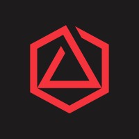 Shapeshift logo - Similar company to Navin