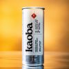 Kaoba - Cacaofruit Soda logo - Similar company to Micro Ltd