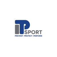 ITP Sport and Recreation logo - Similar company to Smith Graphics & Design, Inc.