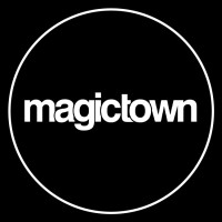 Magictown Group, FASHION | SPORTSWEAR | LIFESTYLE | WORKWEAR logo - Similar company to Benchly